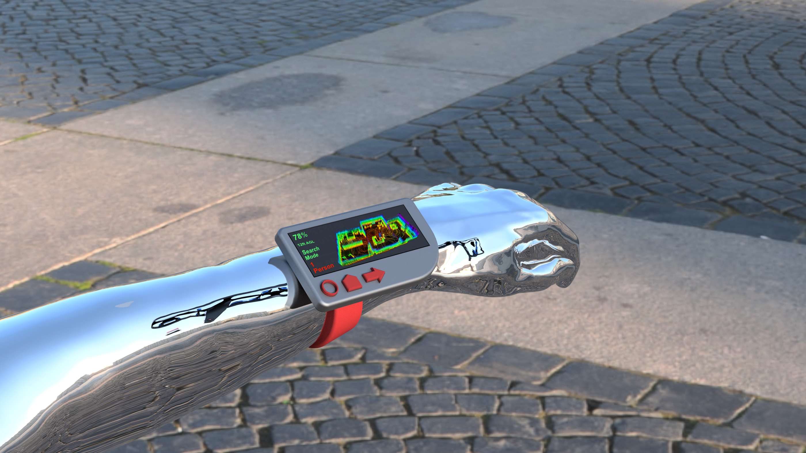 Arm v3wrist C2 2screenUI.jpg